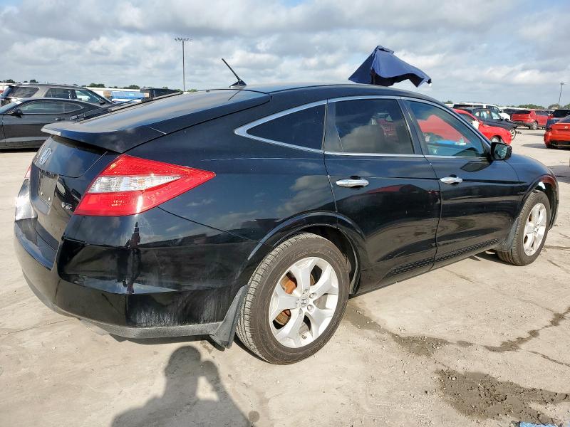 Vin: 5j6tf2h56cl003425, lot: 59908395, honda crosstour exl 20123