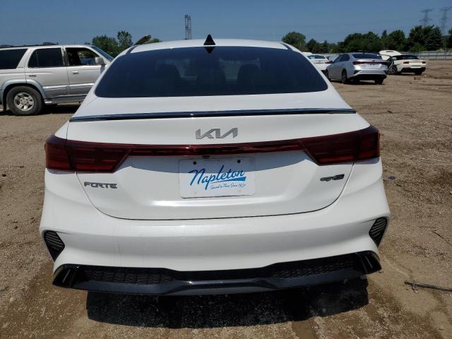 2024 KIA FORTE GT L 3KPF54AD2RE730243