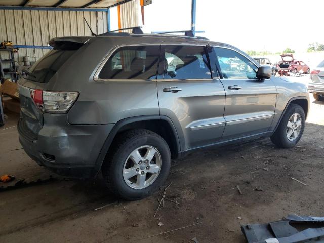 Vin: 1c4rjfag0dc616384, lot: 59992615, jeep grand cher laredo 20133