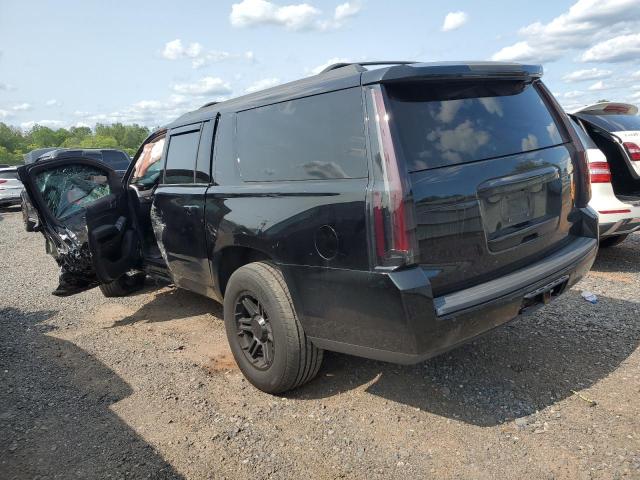 Vin: 1gks2gkcxkr402307, lot: 58697125, gmc yukon k1500 slt 20192