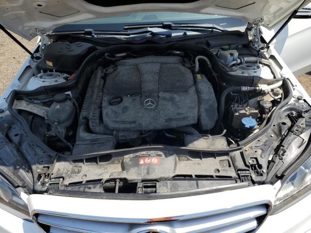2016 MERCEDES-BENZ E 350 4MAT - WDDHF8JB6GB247270