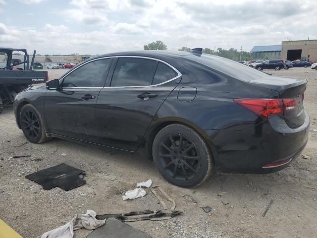 2015 ACURA TLX ADVANC 19UUB3F7XFA003820