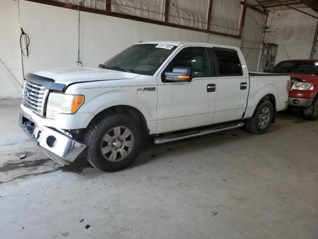 Vin: 1ftfw1cfxckd03553, lot: 62917905, ford f-150 supercrew 2012 img_1