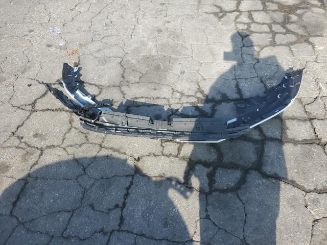 2023 HONDA ACCORD HYB 1HGCY2F57PA062098