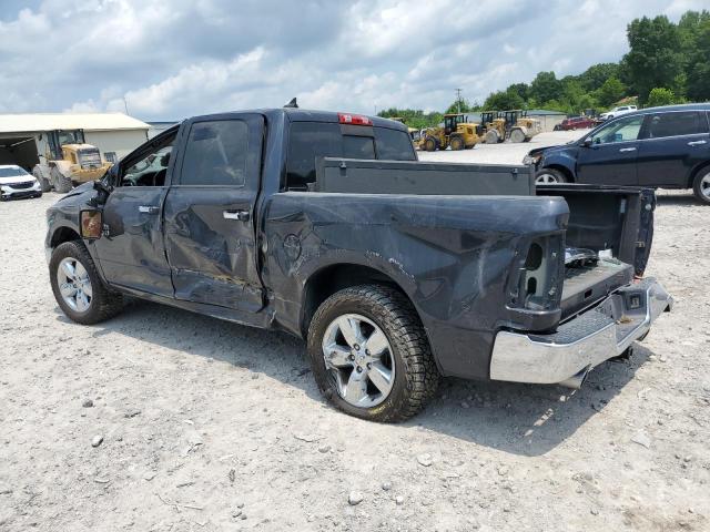 Vin: 1c6rr7lm7hs882828, lot: 59324245, ram 1500 slt 20172