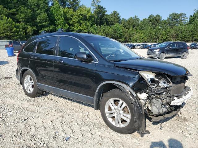 Vin: jhlre4h78ac005998, lot: 61792725, honda crv exl 20104