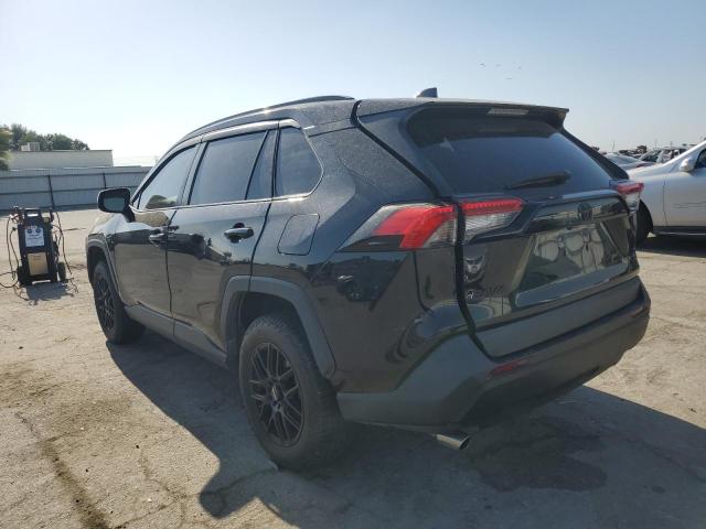 Vin: 2t3f1rfv1lc101788, lot: 58875455, toyota rav4 le 20202