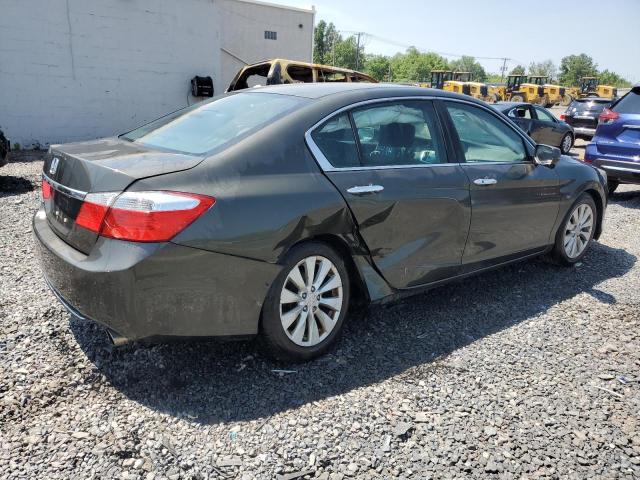 Vin: 1hgcr2f77da124352, lot: 59515945, honda accord ex 20133