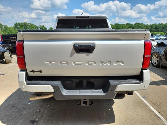 2024 TOYOTA TACOMA DOUBLE CAB 3TYLB5JN9RT002617