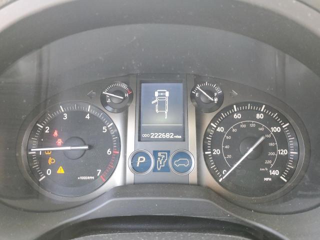2016 LEXUS GX 460 JTJBM7FXXG5131408