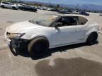 JTKJF5C76D3056059 TOYOTA SCION TC Photo 1