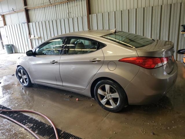 Vin: 5npdh4ae2bh050013, lot: 62821485, hyundai elantra gls 20112