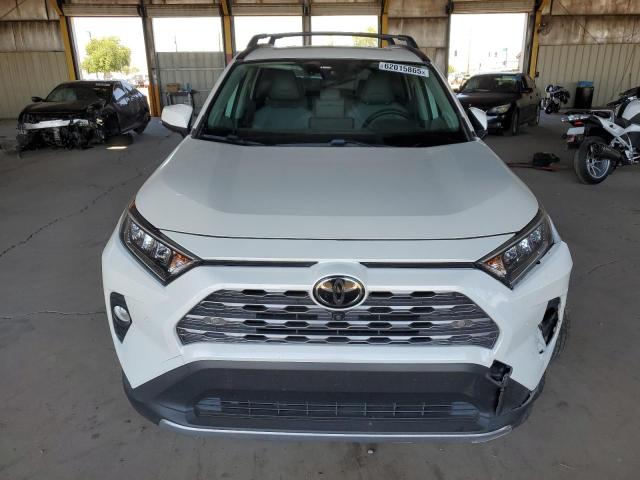 2020 TOYOTA RAV4 LIMIT JTMY1RFV1LD520275