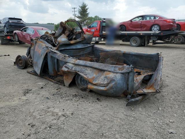 Vin: 98rc392923, lot: 59127145, ford f150 19502