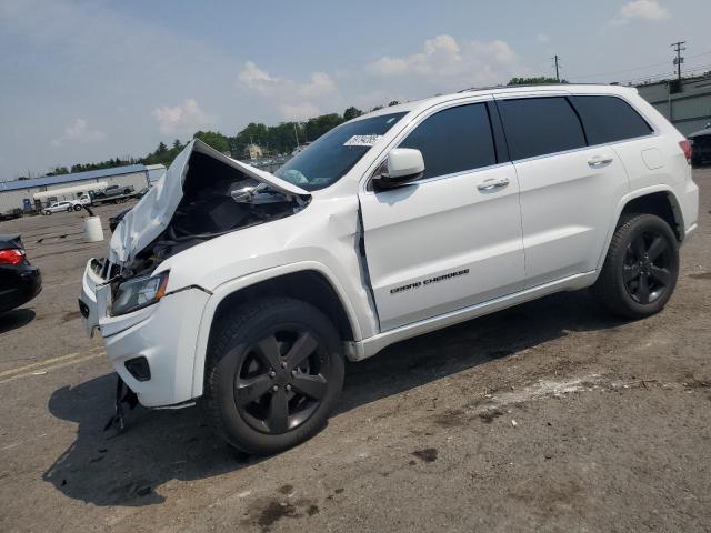 Vin: 1c4rjfag9fc834911, lot: 59794285, jeep grand cher laredo 2015 img_1