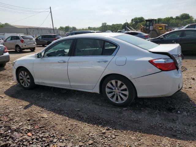 Vin: 1hgcr2f78da138728, lot: 59160935, honda accord ex 20132