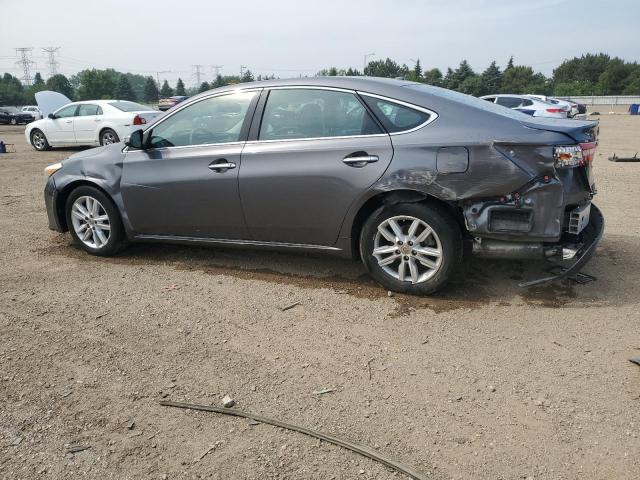 Vin: 4t1bk1eb3eu112788, lot: 59574645, toyota avalon base 20142