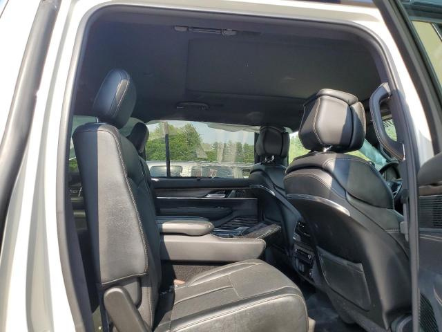 2022 JEEP GRAND WAGO 1C4SJVEJ5NS135958