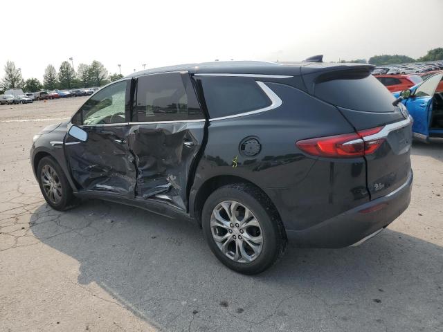 2019 BUICK ENCLAVE AV 5GAEVCKW5KJ147939