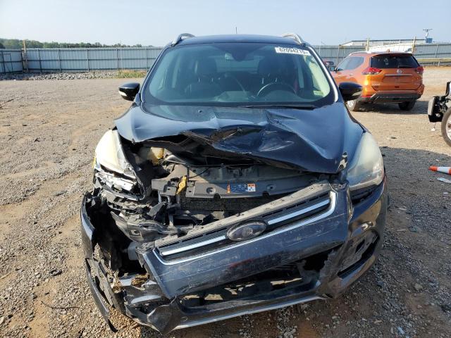 2016 FORD ESCAPE TIT 1FMCU0J96GUA09458