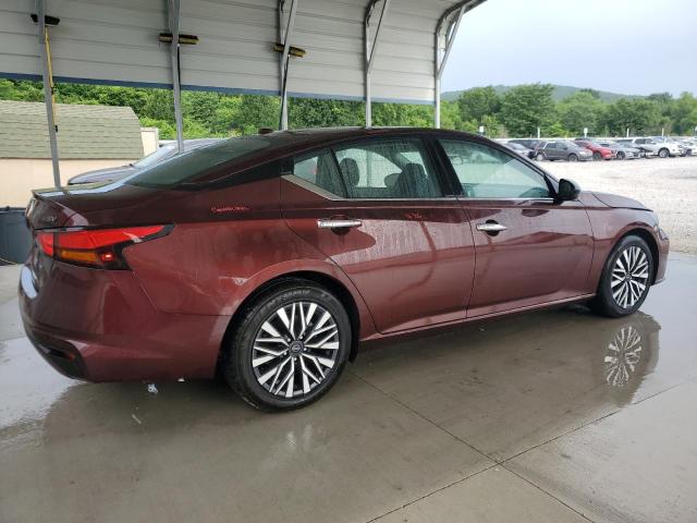 Vin: 1n4bl4dv3rn309626, lot: 61264135, nissan altima sv 20243