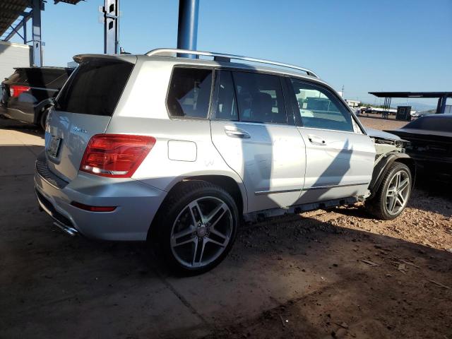 Vin: wdcgg8jb3df941576, lot: 59811765, mercedes-benz glk-class 350 4matic 20133