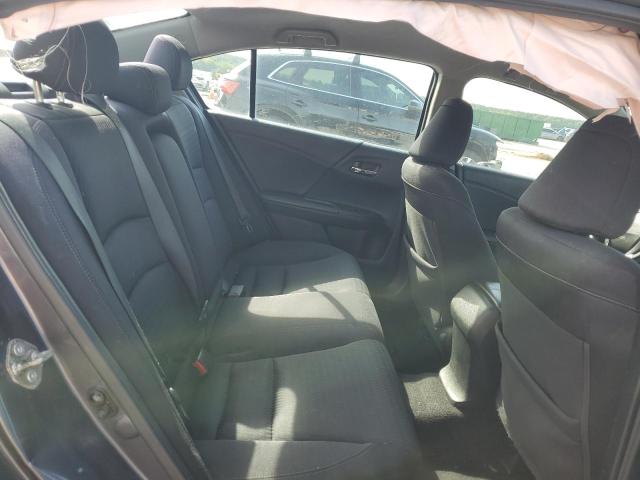 2015 HONDA ACCORD SPO 1HGCR2F52FA110067