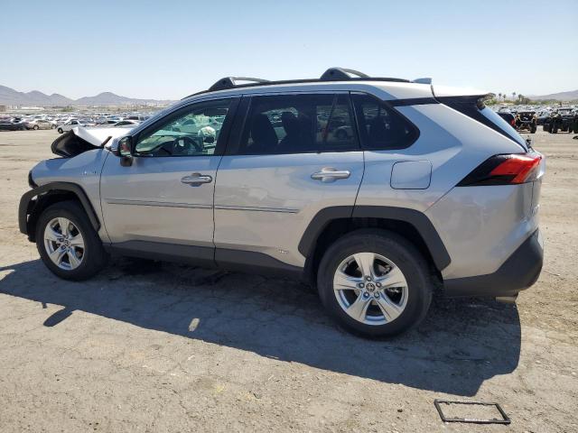 Vin: 2t3rwrfv5lw079176, lot: 60288095, toyota rav4 xle 20202