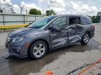 2020 HONDA ODYSSEY EX - 5FNRL6H74LB040302