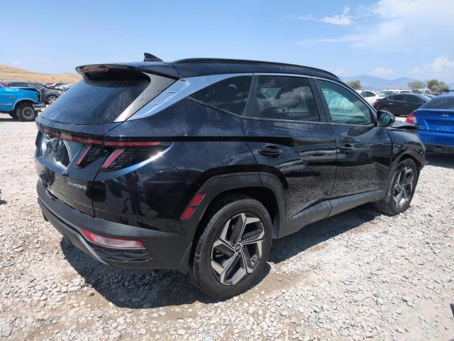 Vin: km8jccd17ru191191, lot: 60478675, hyundai tucson sel convenience 20243