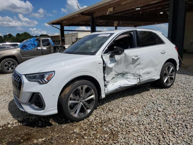 Vin: wa1fecf38l1020147, lot: 60912325, audi q3 prestige s-line 2020 img_1