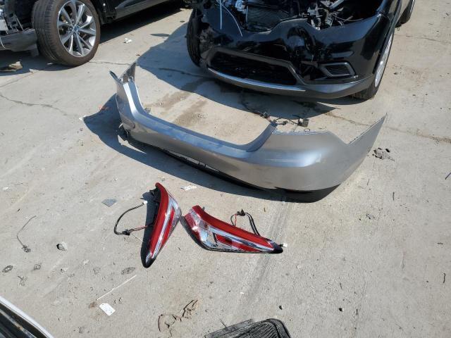 2018 TOYOTA CAMRY L JTNB11HKXJ3014033
