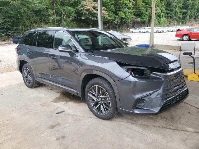 Vin: 5tdaaab62ss026141, lot: 59270985, lexus tx 350 bas 350 base 20254