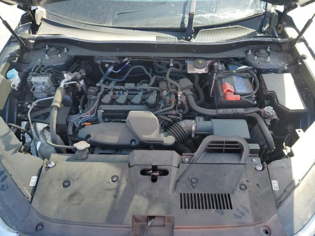 2023 HONDA CR-V EXL 2HKRS4H78PH427515