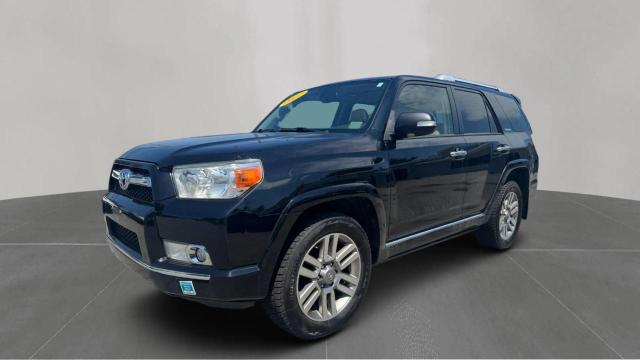 Vin: jtebu5jr6c5105880, lot: 62898405, toyota 4runner sr5 20122