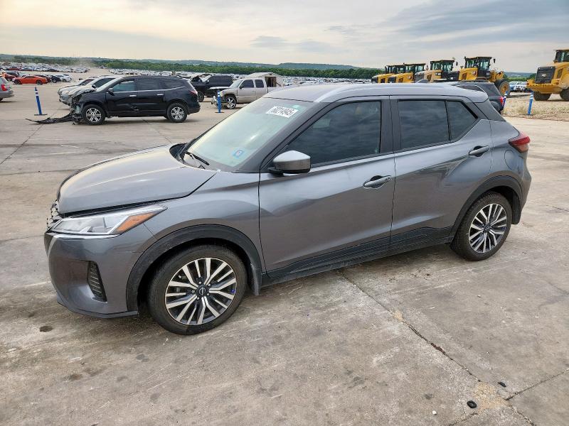 Vin: 3n1cp5cv9rl473332, lot: 60214945, nissan kicks sv 2024 img_1