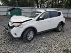 2015 TOYOTA RAV4 LE - JTMBFREV8FJ038997