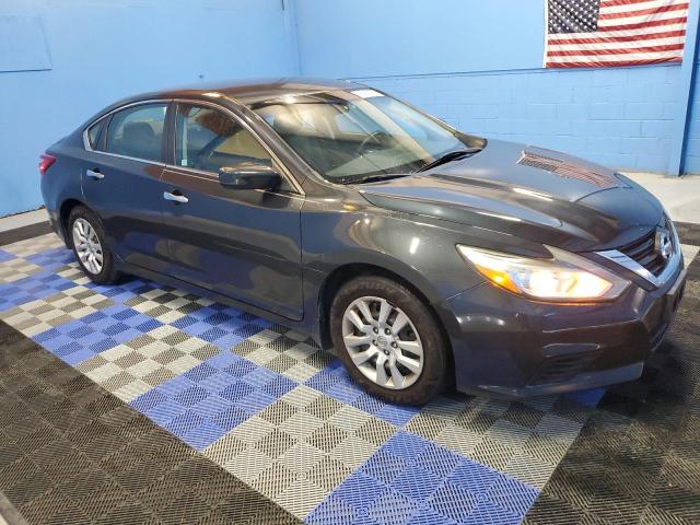 2016 NISSAN ALTIMA 2.5 1N4AL3AP0GC192446