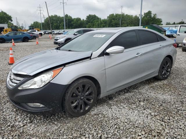 Vin: 5npec4ac4bh065985, lot: 60909795, hyundai sonata se 2011 img_1
