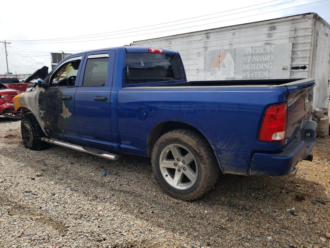 Global Auto Auctions