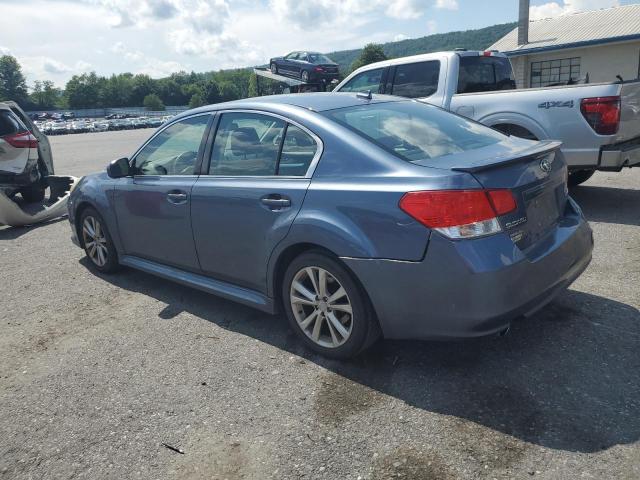 Vin: 4s3bmbh62d3002015, lot: 62558615, subaru legacy 2.5i premium 20132