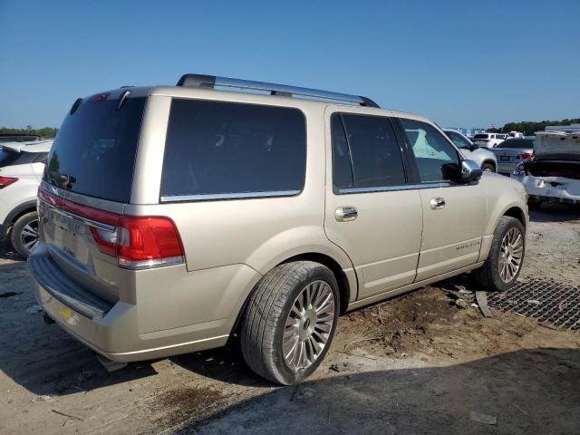 Vin: 5lmjj2ht3hel08105, lot: 61899155, lincoln navigator select 20173