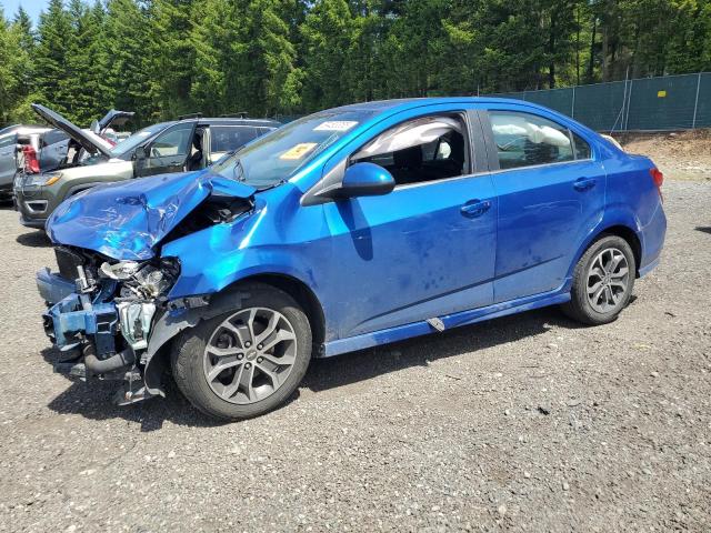 Vin: 1g1jd5sb0h4142656, lot: 59463355, chevrolet sonic lt 2017 img_1
