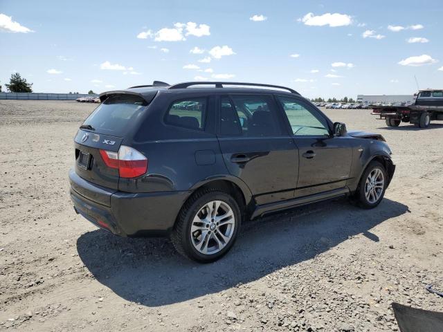 Vin: wbxpc9c49awj32720, lot: 61602635, bmw x3 xdrive30i 20103