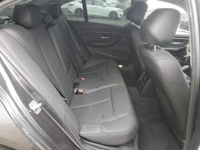 2018 BMW 320 XI WBA8A3C52JA067443