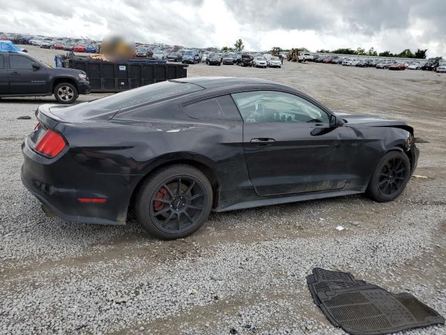 2015 FORD MUSTANG #3284866052
