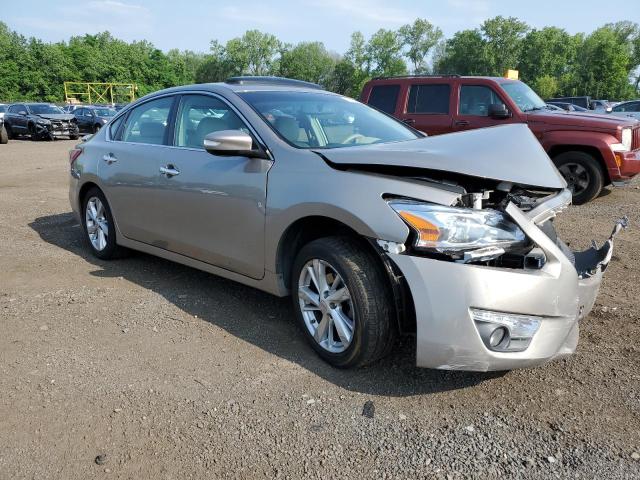Vin: 1n4al3ap6dc189188, lot: 62134385, nissan altima 2.5 20134