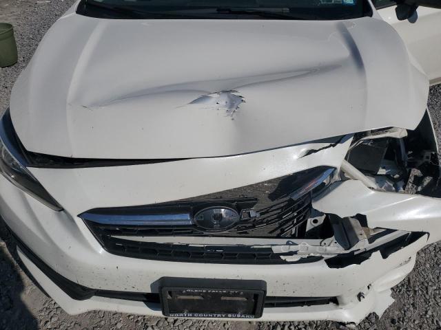 2020 SUBARU IMPREZA 4S3GTAB69L3713866