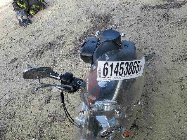 2017 HARLEY-DAVIDSON XL1200 T 1HD1LL312HC433703