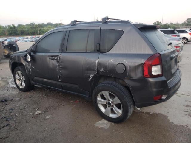 2015 JEEP COMPASS LA 1C4NJDEB0FD106115